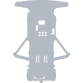 Telai