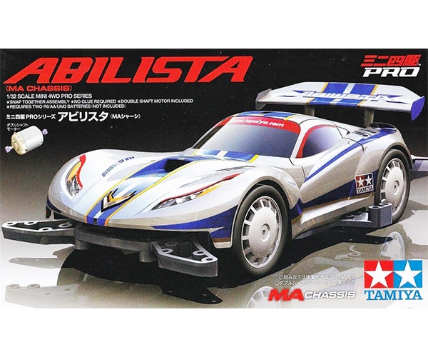 Mini4DB_product_18639_Abilista_boxart