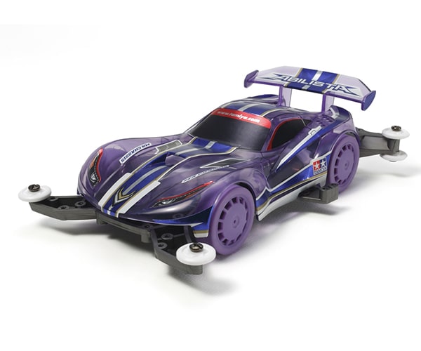 Mini4DB_product_95109_Abilista_JapanCup2018
