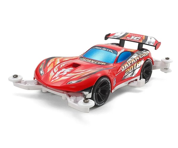 Mini4DB_product_95218_Abilista_CPurpleSP